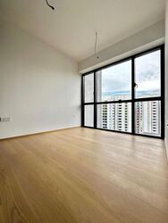 Piccadilly Grand (D8), Apartment #500345251